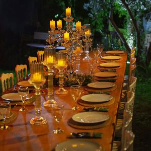 Serra Park Wedding