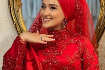 Make Up Kübra Yaldız