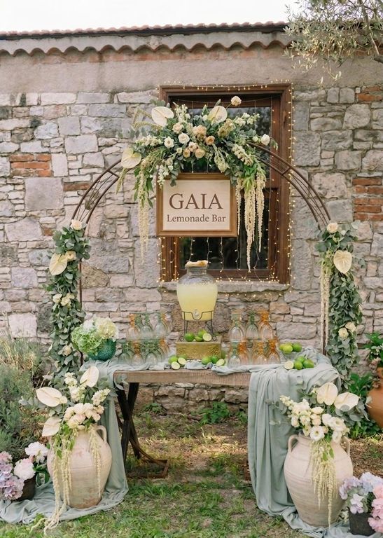 Gaia
