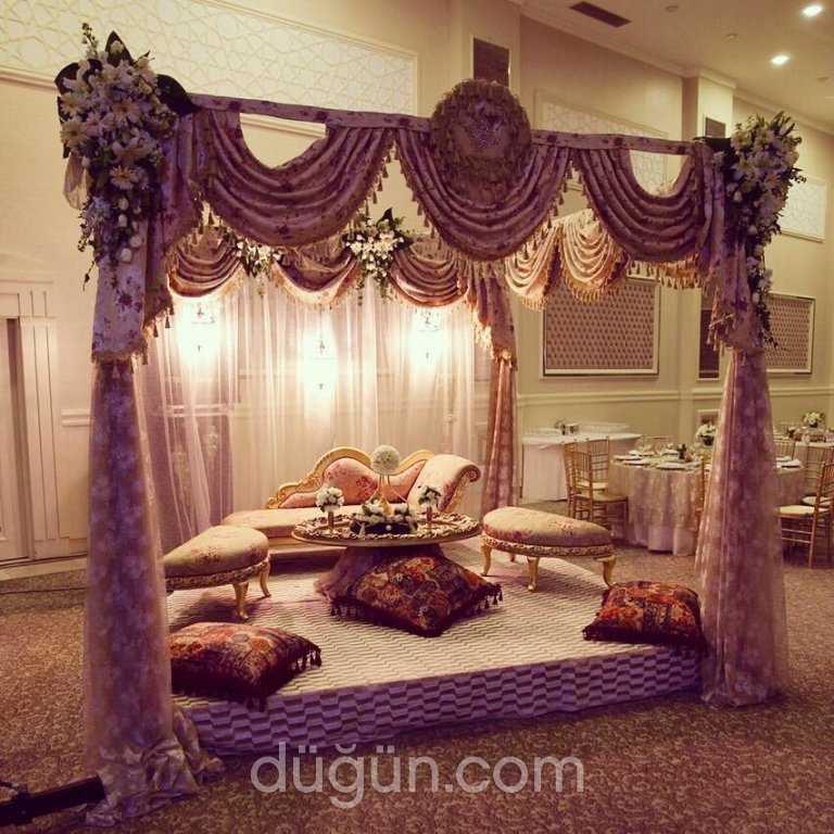 Bilgearif Organizasyon