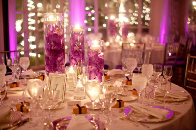 Tasarım Meleği Gaziantep