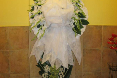 Yasemen Çiçekçilik