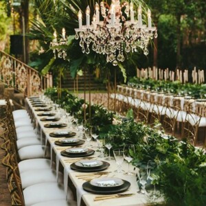 B'Events Planner