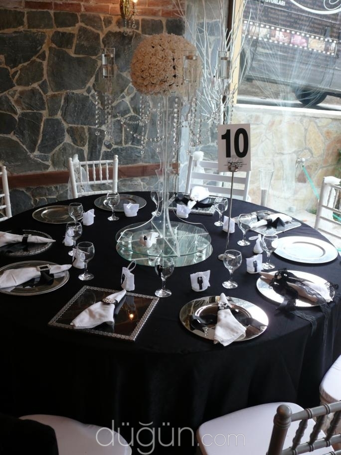 Gözde Filiz Çiçekçilik