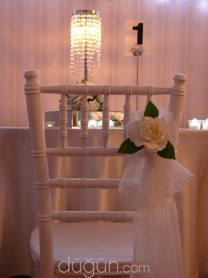 Gözde Filiz Çiçekçilik