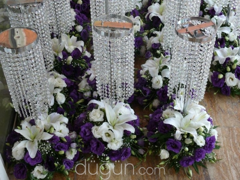 Gözde Filiz Çiçekçilik