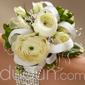 Gözde Filiz Çiçekçilik