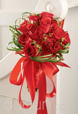 Gözde Filiz Çiçekçilik