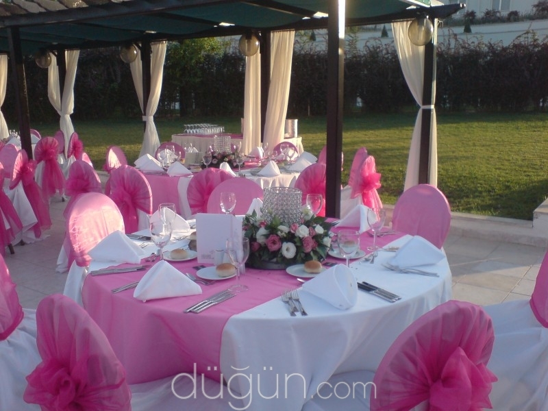 Gözde Filiz Çiçekçilik