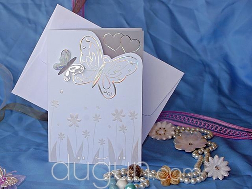 Özkan Matbaacılık