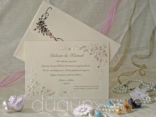 Özkan Matbaacılık