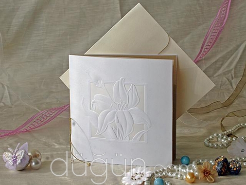 Özkan Matbaacılık