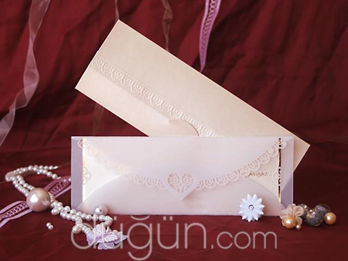 Özkan Matbaacılık