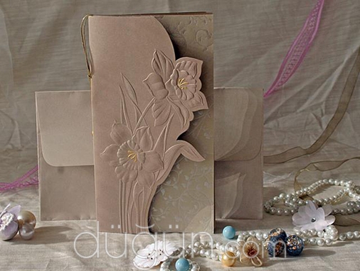 Özkan Matbaacılık