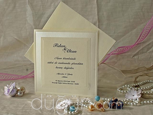 Özkan Matbaacılık