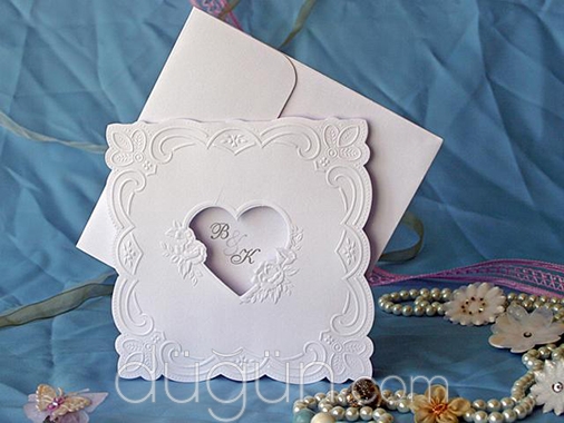 Özkan Matbaacılık