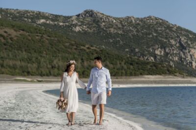 Durmuş Başdaş Photography