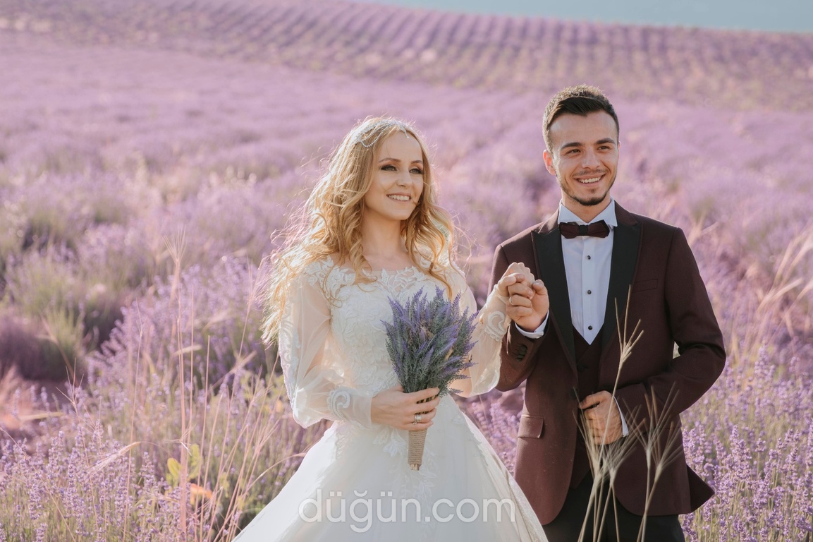 Durmuş Başdaş Photography