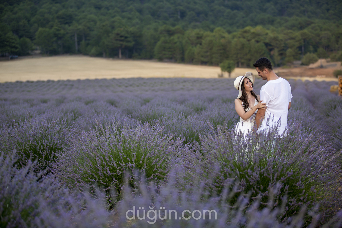 Durmuş Başdaş Photography
