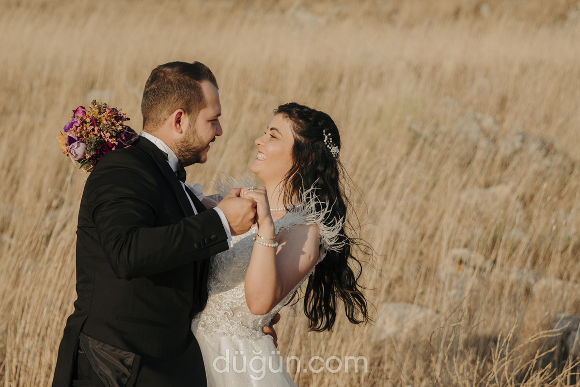 Durmuş Başdaş Photography