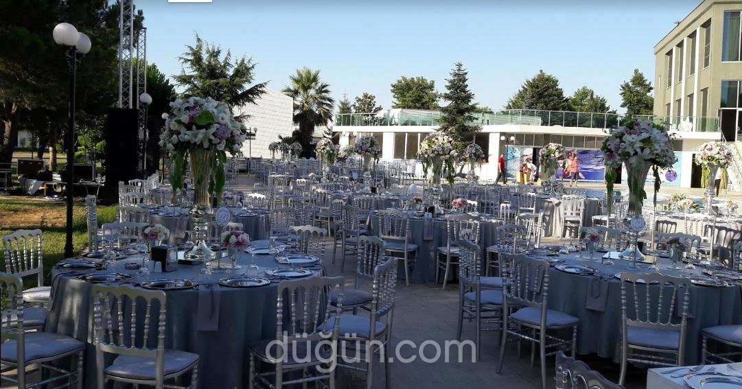 Emex Otel Kocaeli - 916744