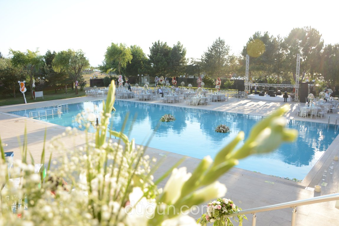 Emex Otel Kocaeli - 913598
