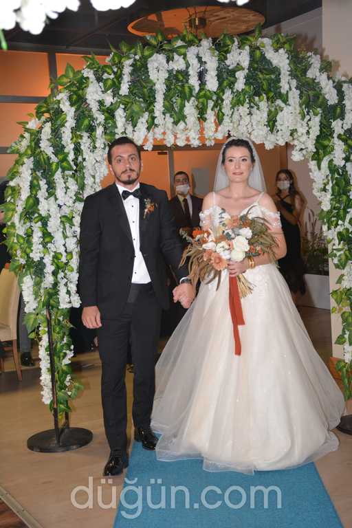 Müsiad Sosyal Tesisleri