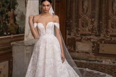 Beril Gelinlik ve Moda Evi