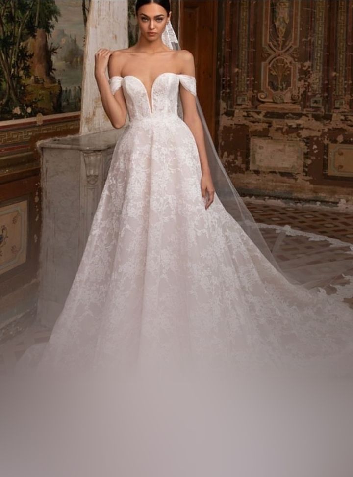 Beril Gelinlik ve Moda Evi