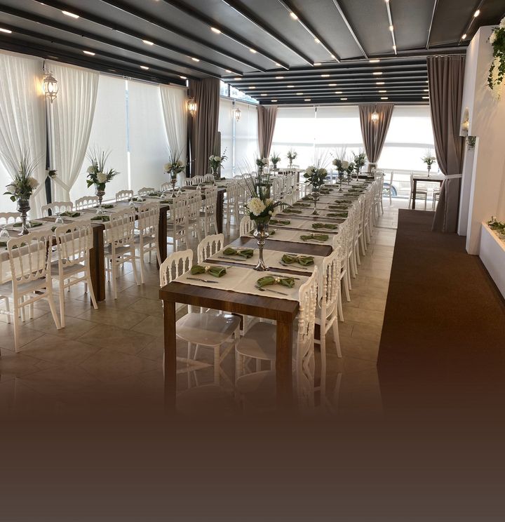 Kukki Event