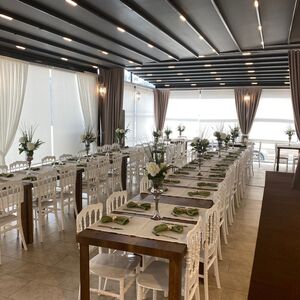 Kukki Event