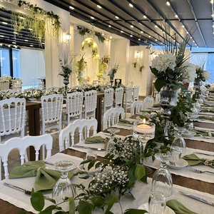 Kukki Event