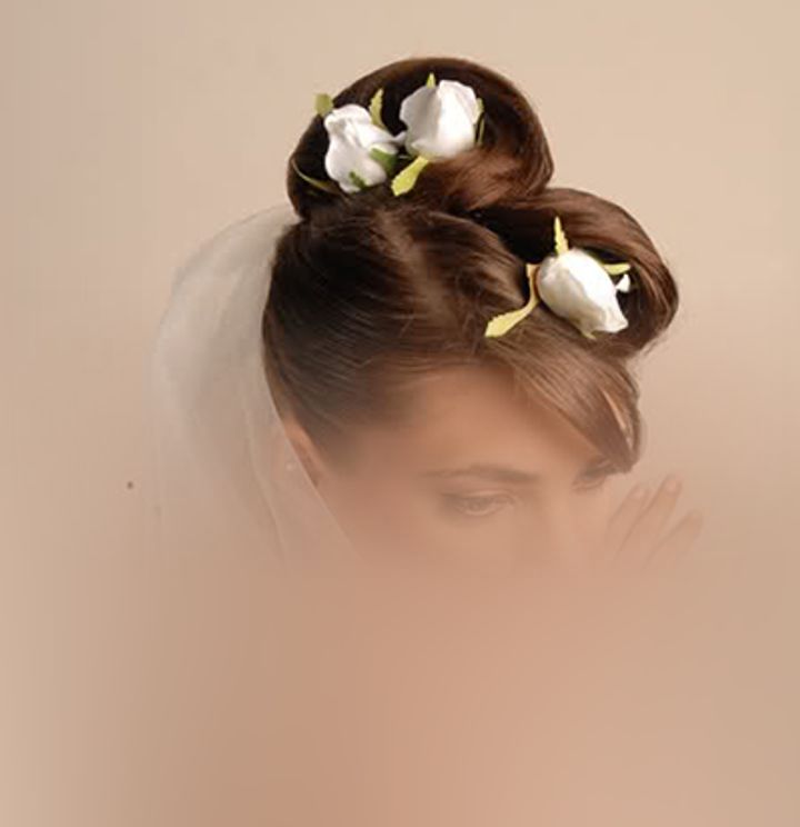 Suat Birer Hairdressing