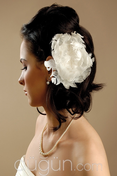 Suat Birer Hairdressing