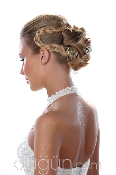 Suat Birer Hairdressing