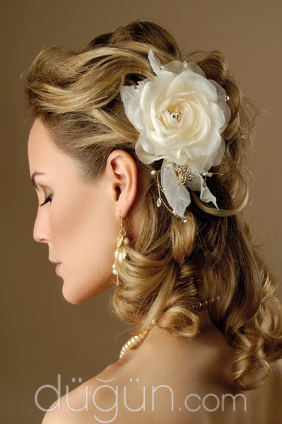 Suat Birer Hairdressing