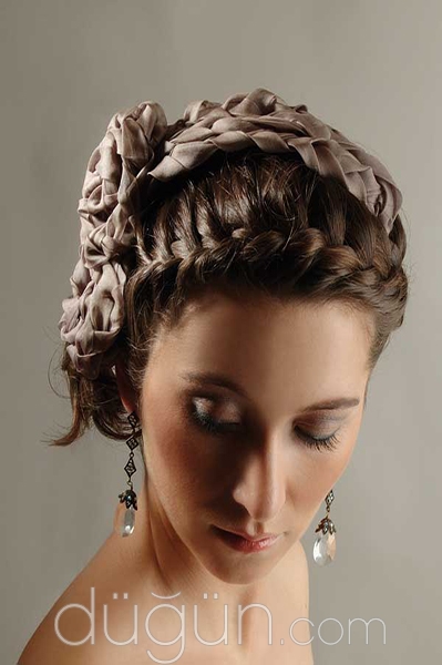 Suat Birer Hairdressing