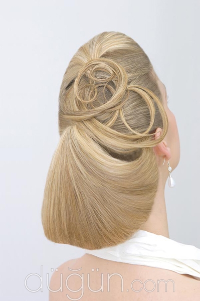 Suat Birer Hairdressing