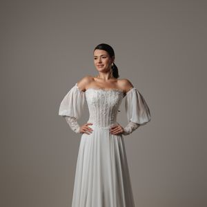 Aysira Gelinlik