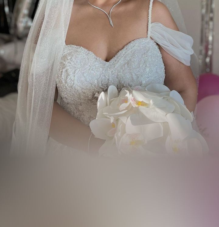 Seda Arabacı