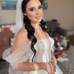 Seda Arabacı