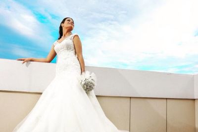 Stüdyo Filiz Sarıca