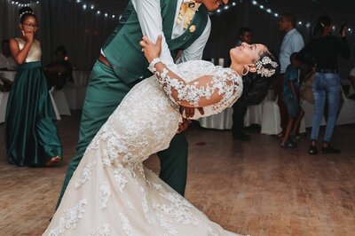 Flex Düğün Dansı