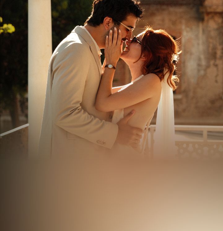 Handan Sağlam Photography