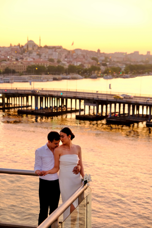 Handan Sağlam Photography