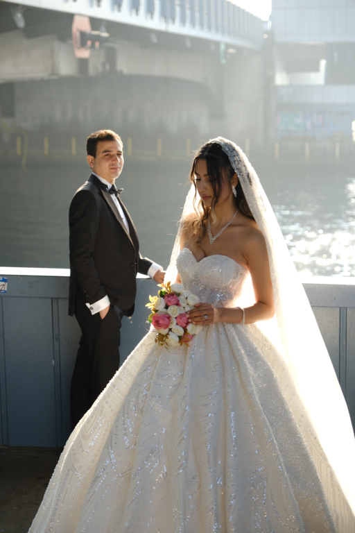 Handan Sağlam Photography