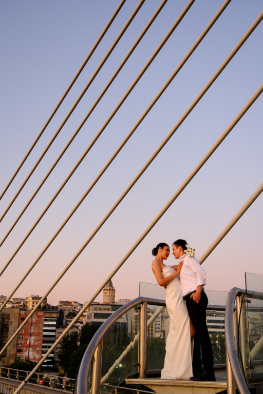 Handan Sağlam Photography