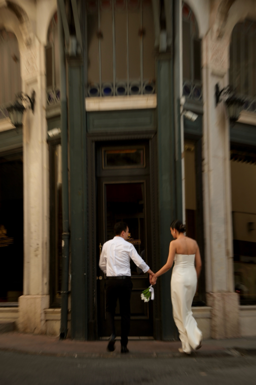 Handan Sağlam Photography