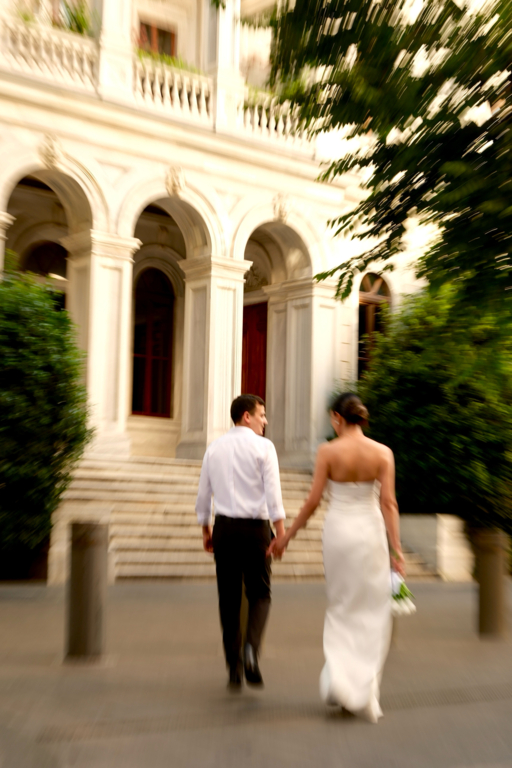 Handan Sağlam Photography