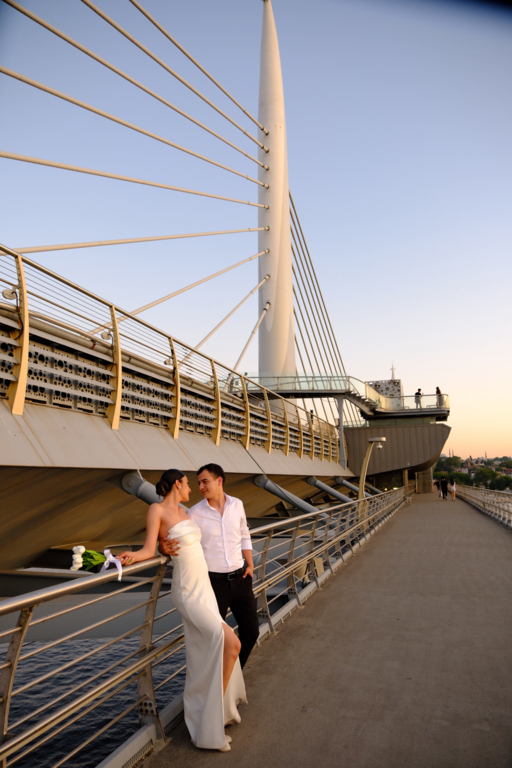 Handan Sağlam Photography